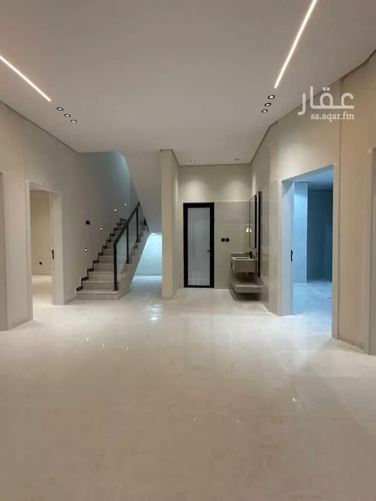 شقة للبيع في شارع دسمان, حي ضاحية الملك فهد, مدينة الدمام, المنطقة الشرقية صورة 5