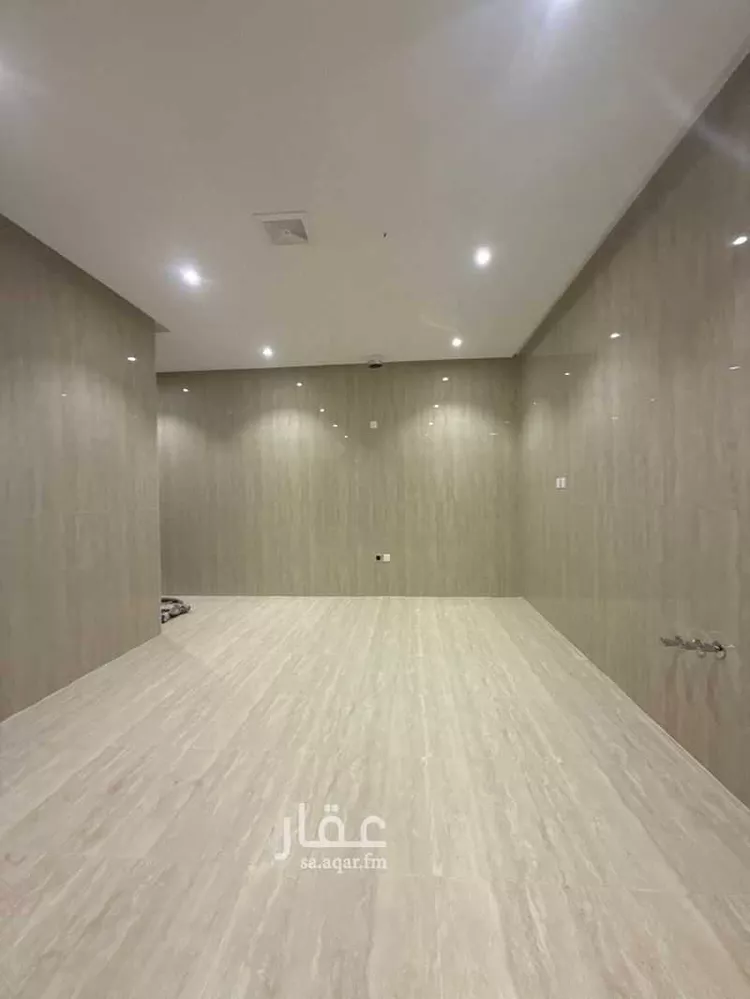 فيلا للبيع في شارع ابو محمد الخياط, حي ضاحية الملك فهد, مدينة الدمام, المنطقة الشرقية 6