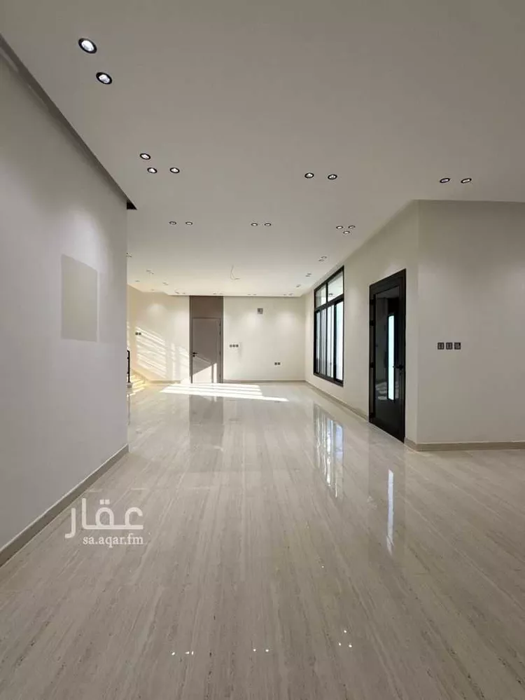فيلا للبيع في شارع الملك الناصر, حي ضاحية الملك فهد, مدينة الدمام, المنطقة الشرقية 6