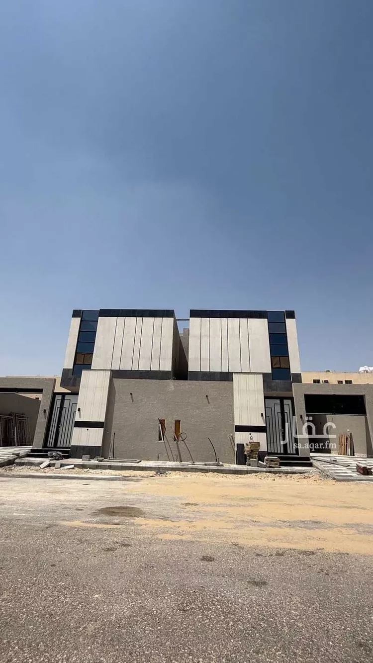 فيلا للبيع في شارع 15ب, حي ضاحية الملك فهد, مدينة الدمام, المنطقة الشرقية