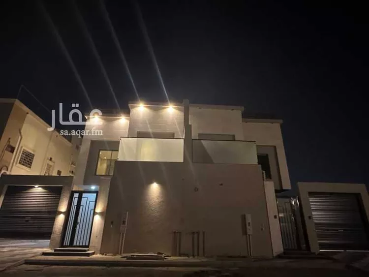 فيلا للبيع في شارع القطيف 280, مدينة القطيف, المنطقة الشرقية