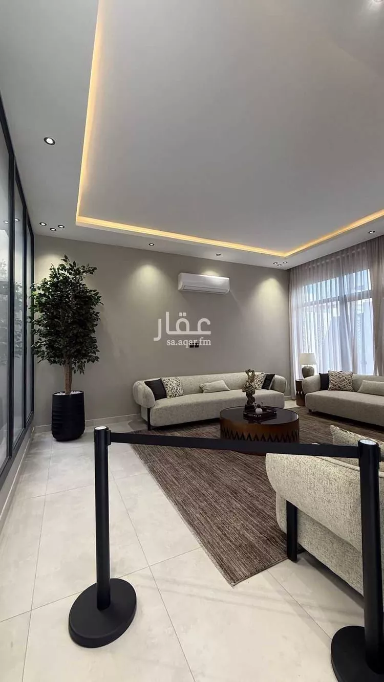 فيلا للبيع في حي البحر, مدينة الخبر, المنطقة الشرقية 23