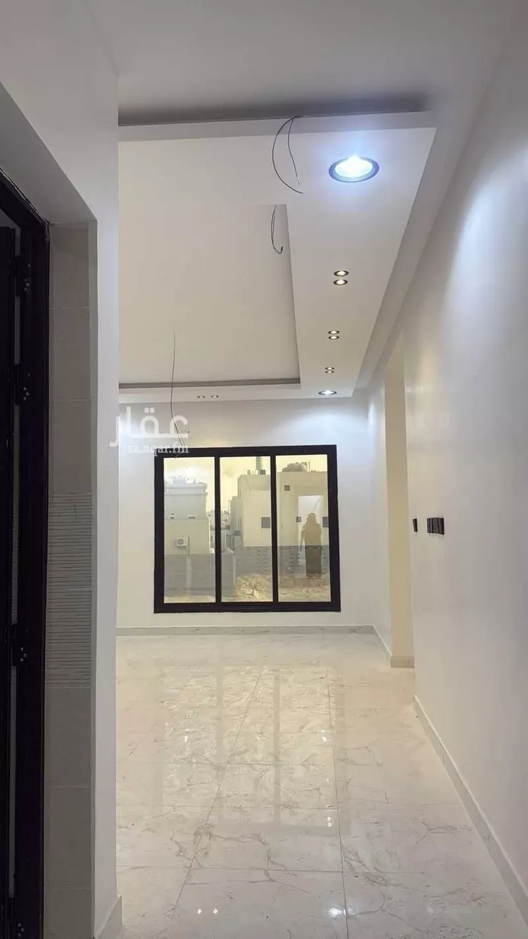 فيلا للبيع في شارع تيماء, حي ضاحية الملك فهد, مدينة الدمام, المنطقة الشرقية صورة 3