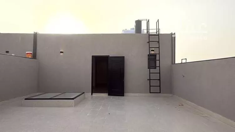 فيلا للبيع في شارع خلف النحوي, حي ضاحية الملك فهد, مدينة الدمام, المنطقة الشرقية صورة 4