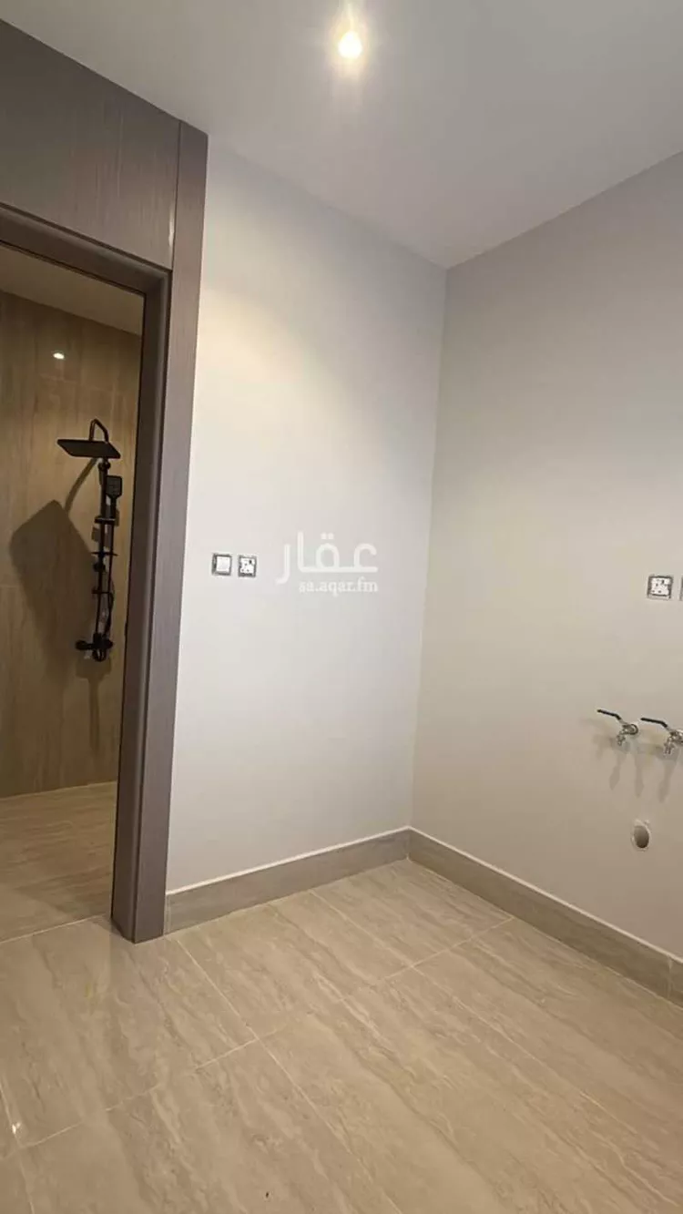 Villa for Sale in Dammam King Fahd 7