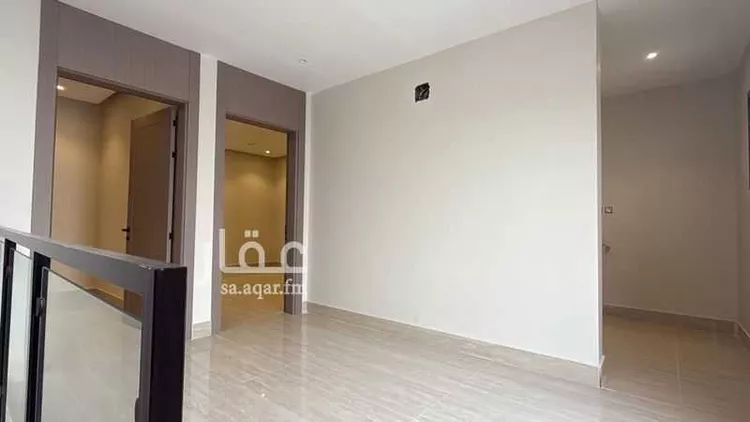 Villa for Sale in Dammam King Fahd 16