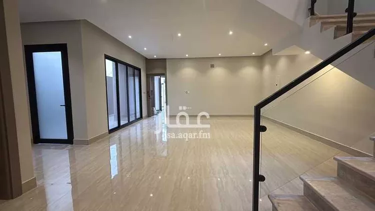 Villa for Sale in Dammam King Fahd 28