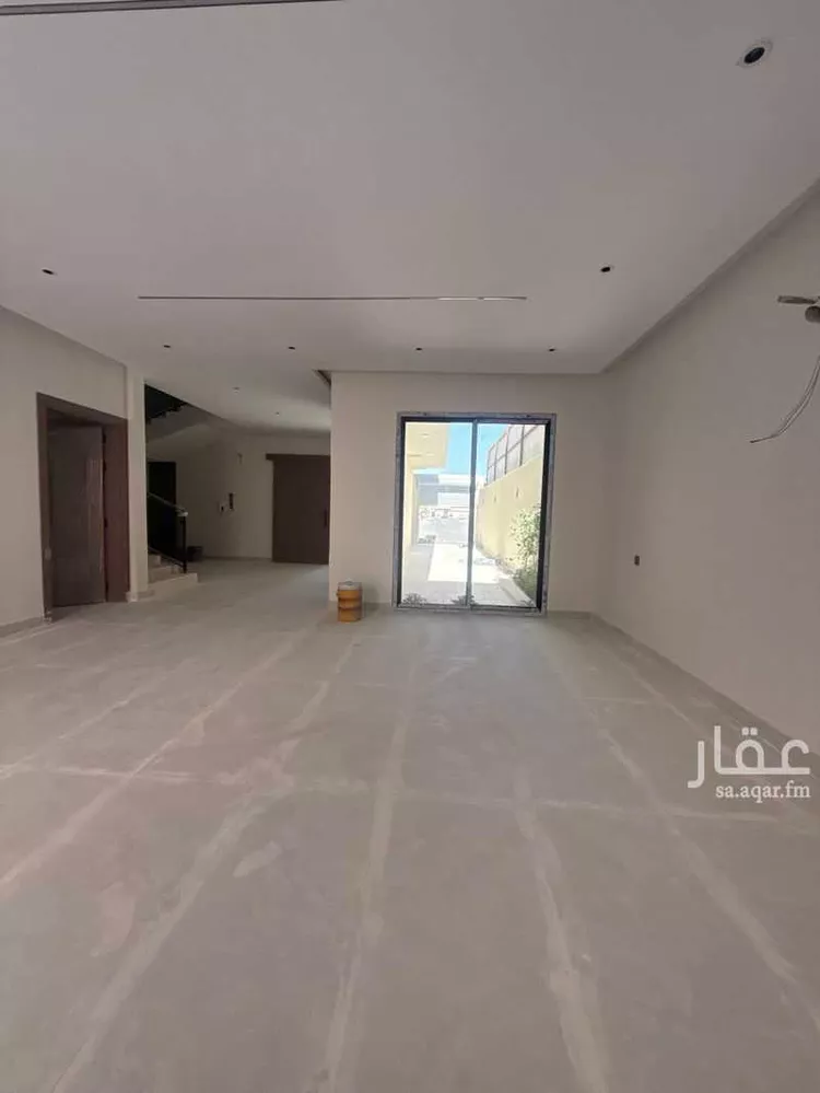 فيلا للبيع في شارع ابن الطفيل, حي ضاحية الملك فهد, مدينة الدمام, المنطقة الشرقية