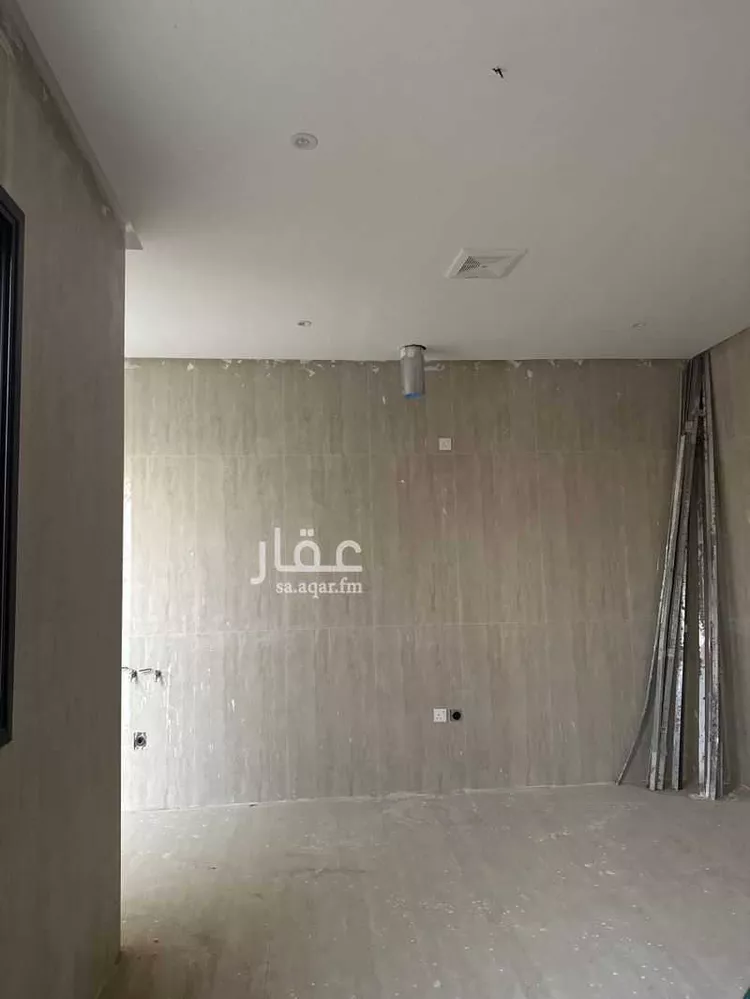 فيلا للبيع في شارع القطيف 41, مدينة القطيف, المنطقة الشرقية صورة 5