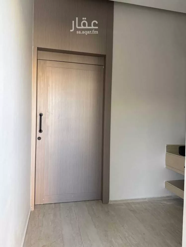 Villa for Sale in Dammam King Fahd 7