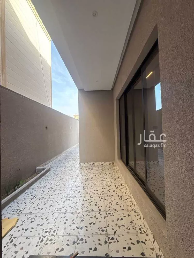 فيلا للبيع في شارع ابو قيس بن الحارث, حي قرطبة, مدينة القطيف, المنطقة الشرقية صورة 4