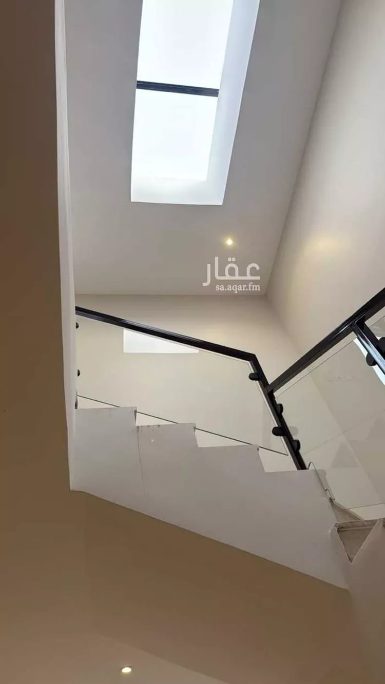 فيلا للبيع في شارع المصيف 136, حي المصيف, مدينة القطيف, المنطقة الشرقية 14