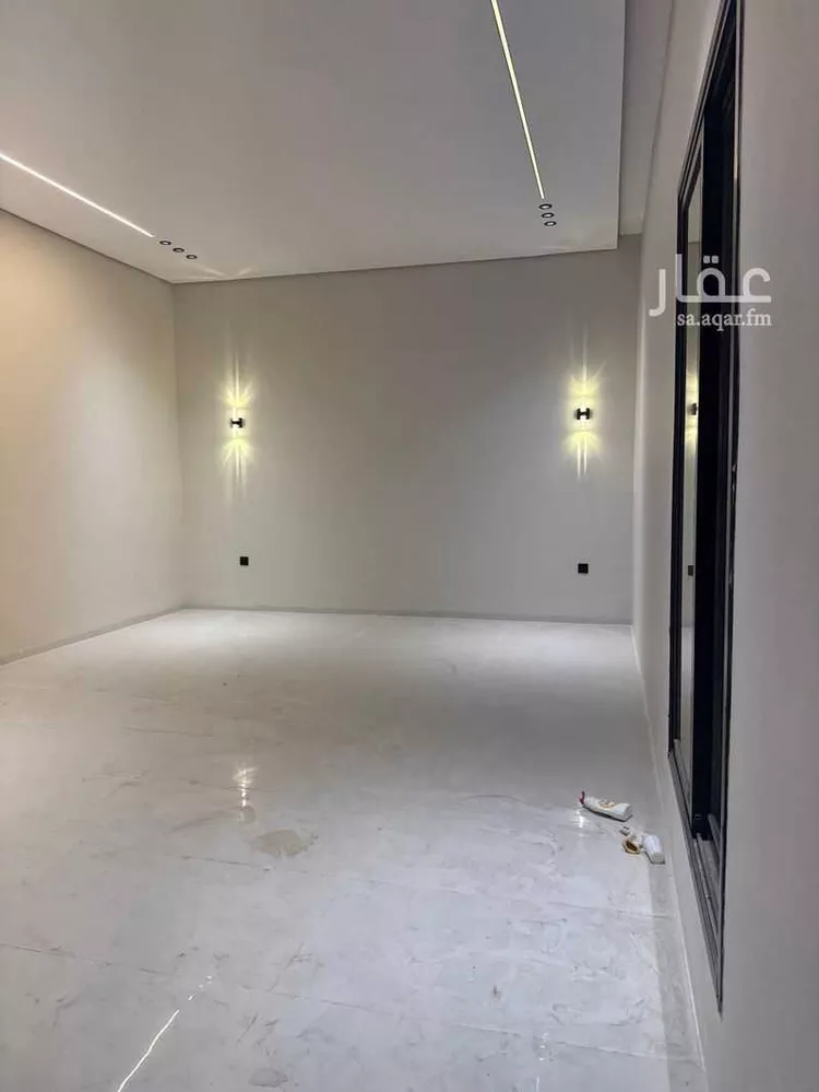 شقة للبيع في شارع دسمان, حي ضاحية الملك فهد, مدينة الدمام, المنطقة الشرقية صورة 4