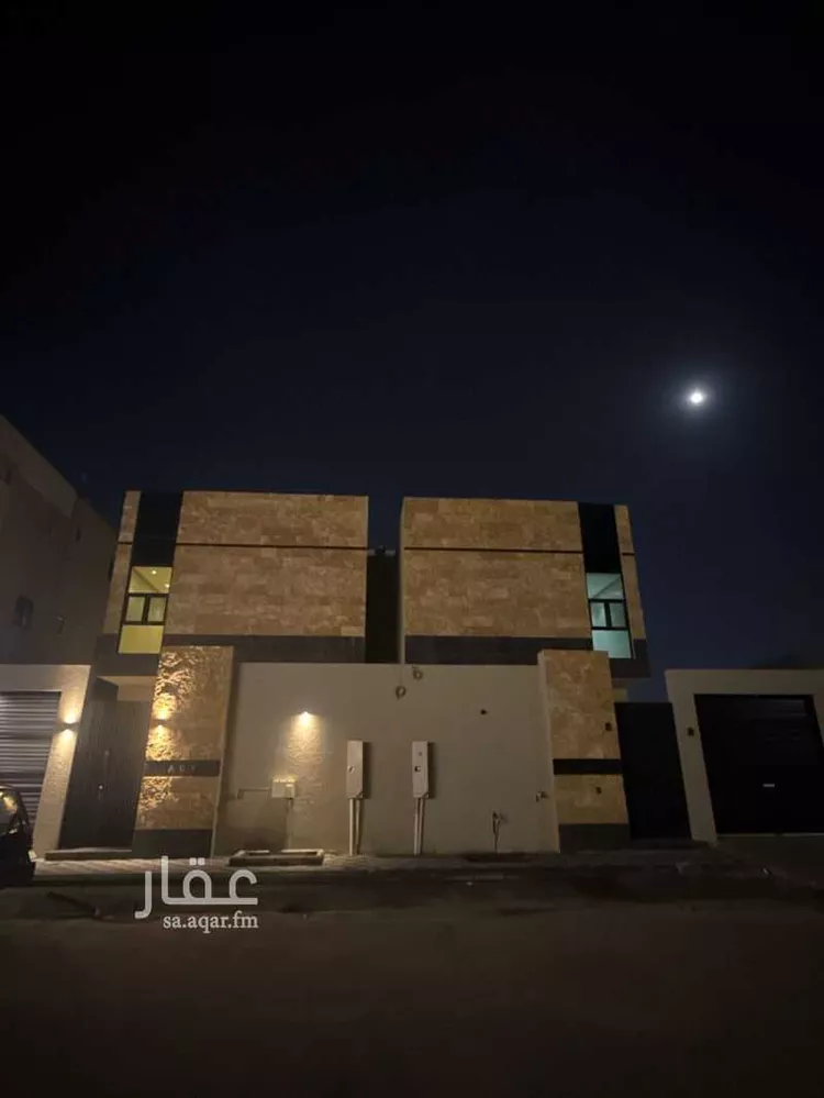 فيلا للبيع في شارع ابو محمد الخياط, حي ضاحية الملك فهد, مدينة الدمام, المنطقة الشرقية