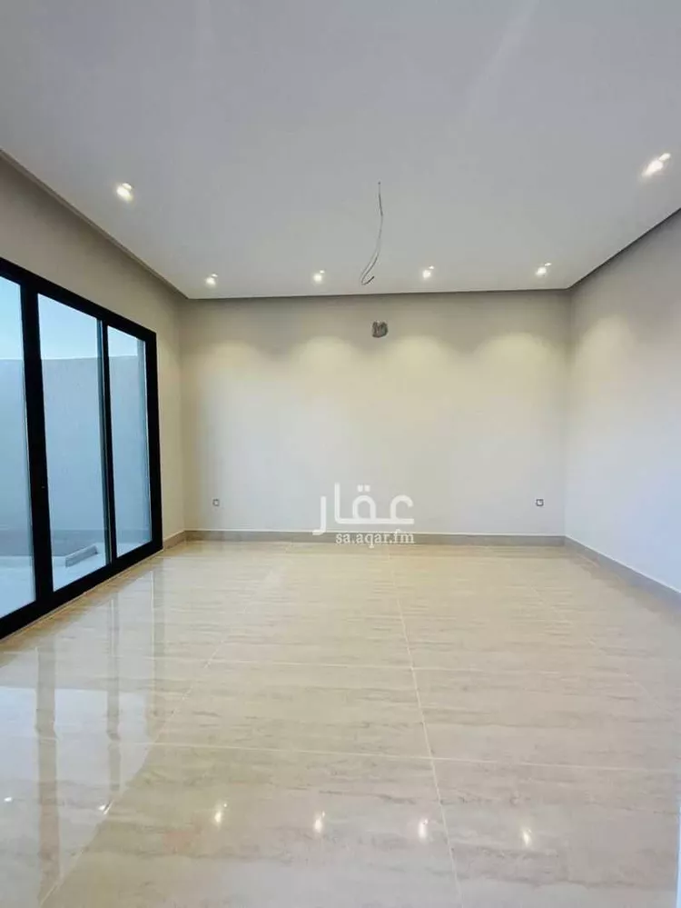 Villa for Sale in Dammam King Fahd 8