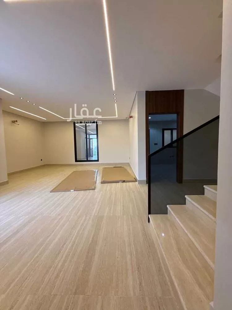 فيلا للبيع في حي ضاحية الملك فهد, مدينة الدمام, المنطقة الشرقية صورة 5