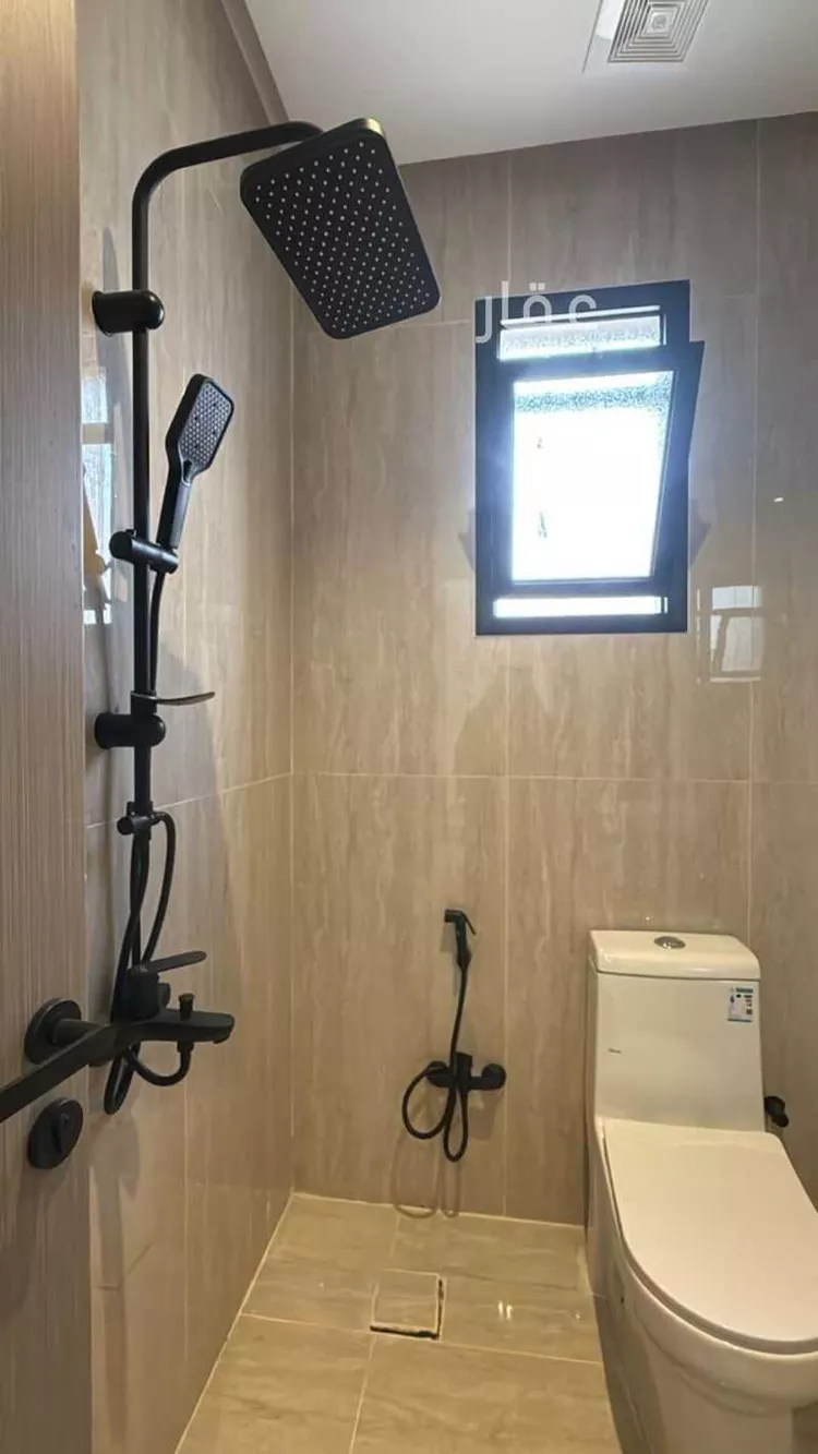 Villa for Sale in Safwa Al Masif صورة 3