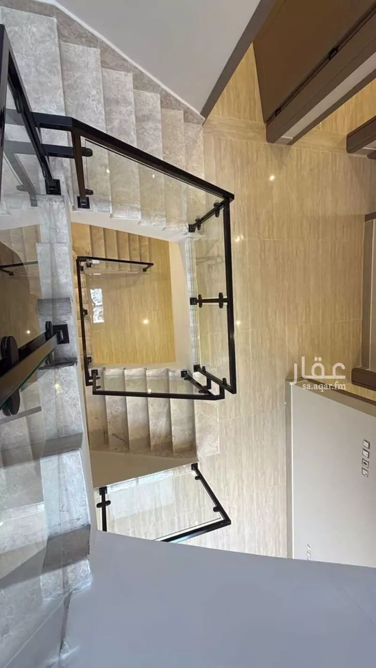 Villa for Sale in Safwa Al Masif صورة 2