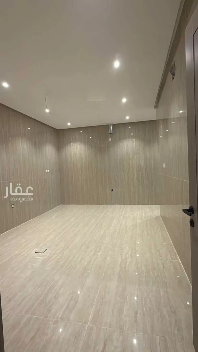 فيلا للبيع في شارع المصيف 136, حي المصيف, مدينة القطيف, المنطقة الشرقية 14