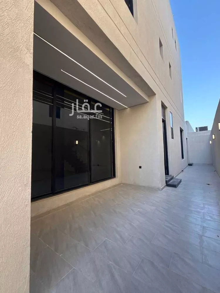 فيلا للبيع في شارع خلف النحوي, حي ضاحية الملك فهد, مدينة الدمام, المنطقة الشرقية صورة 4