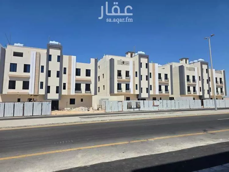 Apartment for Sale in Dhahran Hajar