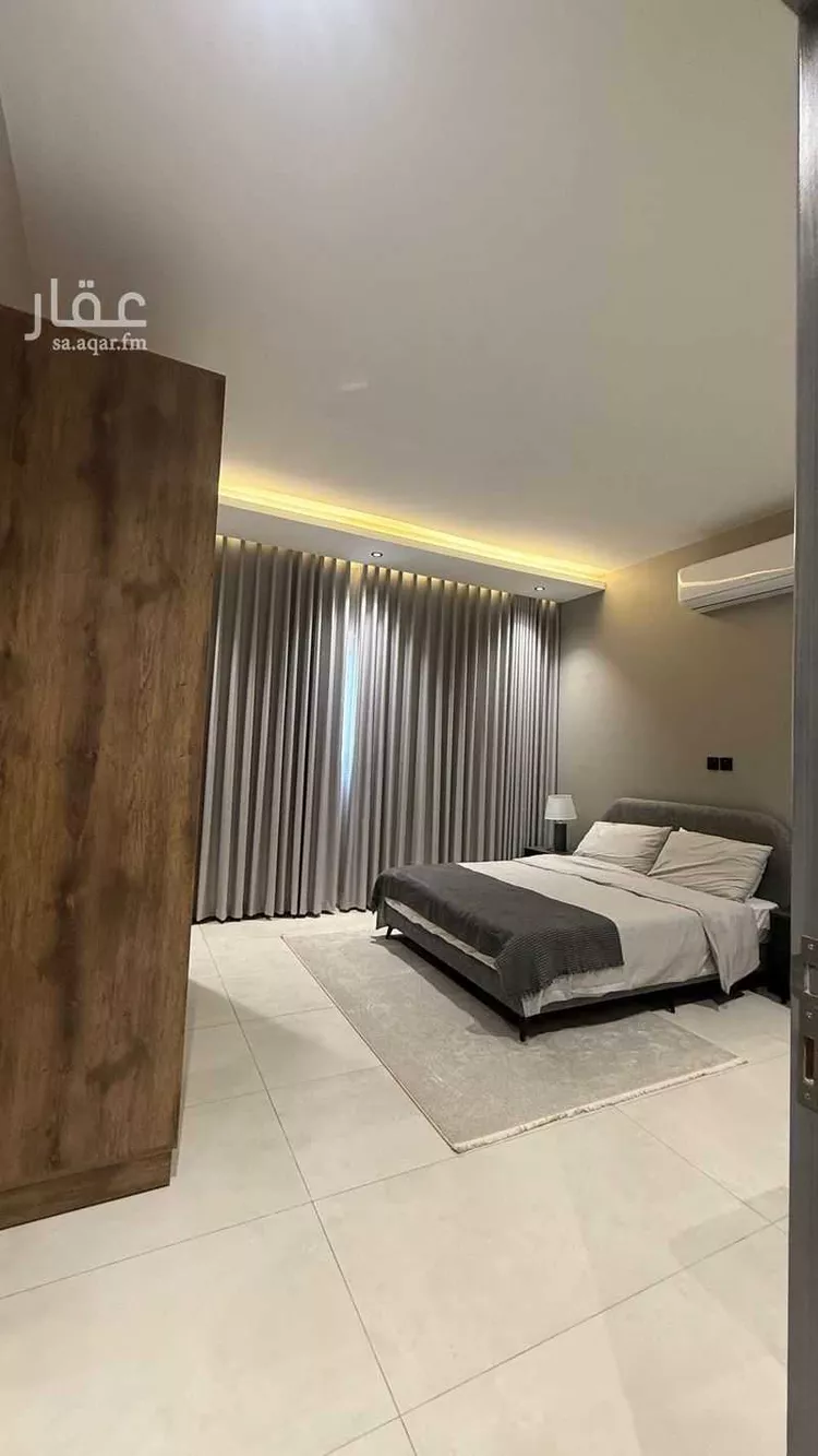 فيلا للبيع في حي البحر, مدينة الخبر, المنطقة الشرقية صورة 5