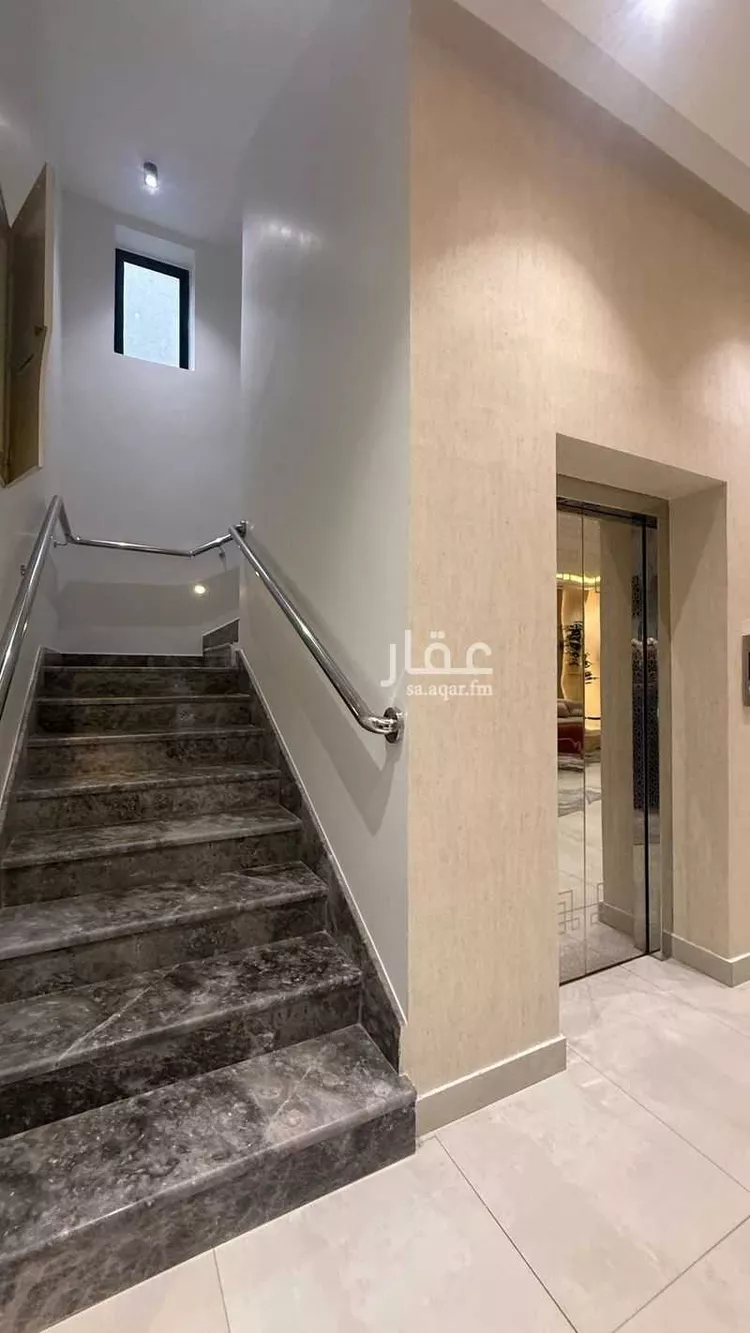 فيلا للبيع في حي البحر, مدينة الخبر, المنطقة الشرقية 10