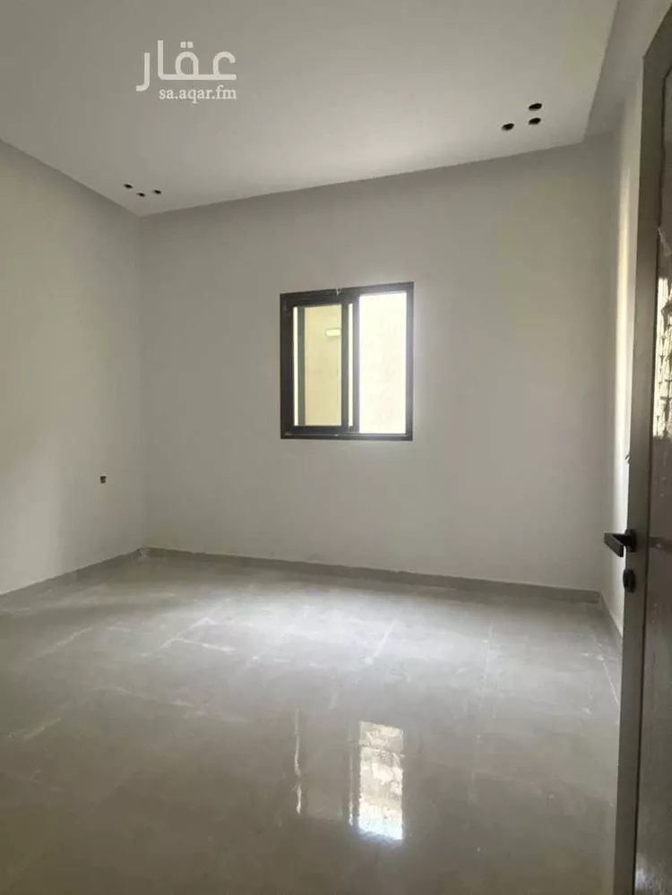 شقة للإيجار في شارع سهل بن عدي, حي ضاحية الملك فهد, مدينة الدمام, المنطقة الشرقية صورة 2
