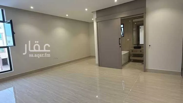 Villa for Sale in Dammam King Fahd 15