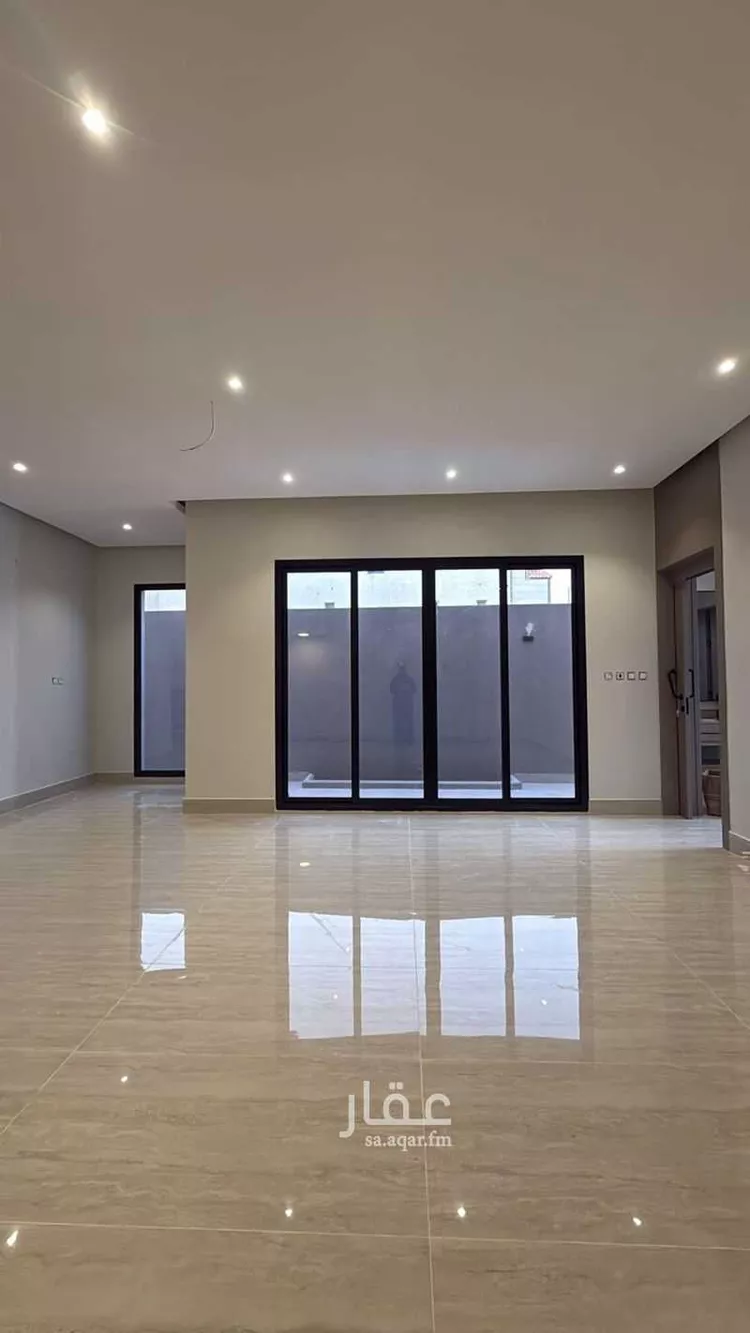 Villa for Sale in Dammam King Fahd 20