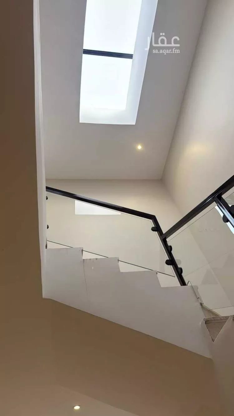 Villa for Sale in Dammam King Fahd 22