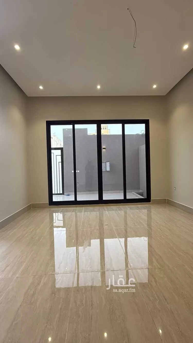 Villa for Sale in Dammam King Fahd 30