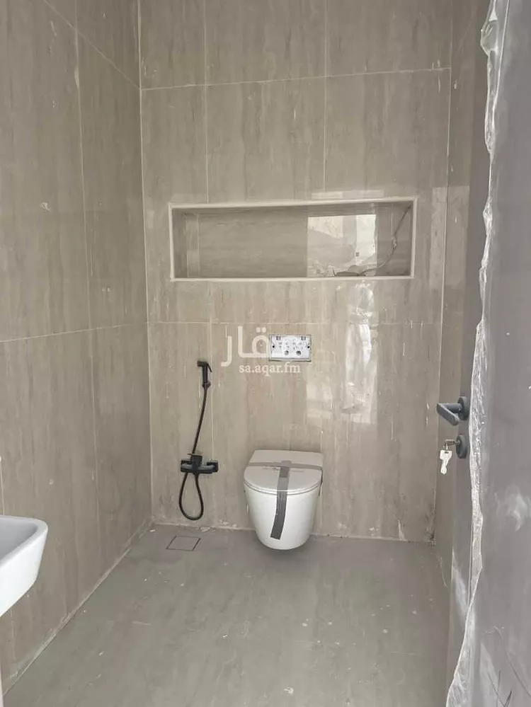 فيلا للبيع في حي الشعلة, مدينة الدمام, المنطقة الشرقية صورة 3