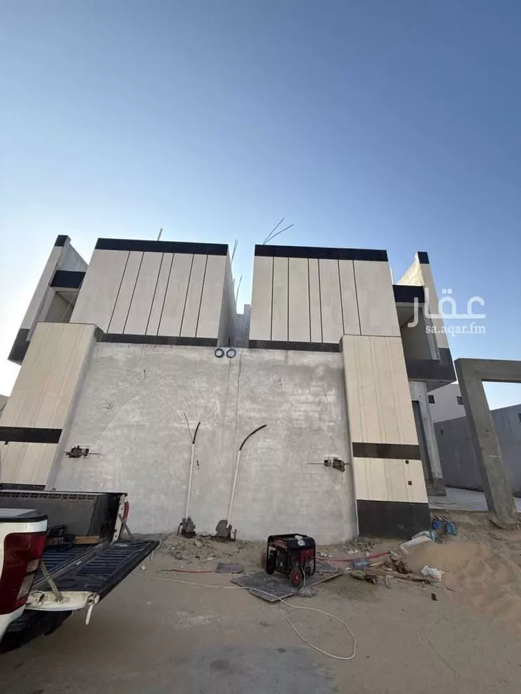 فيلا للبيع في شارع المصيف 136, حي المصيف, مدينة القطيف, المنطقة الشرقية