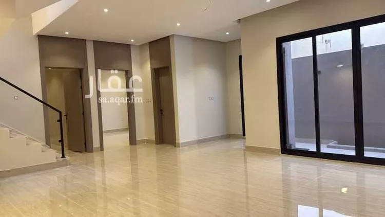فيلا للبيع في شارع المصيف 136, حي المصيف, مدينة القطيف, المنطقة الشرقية 12