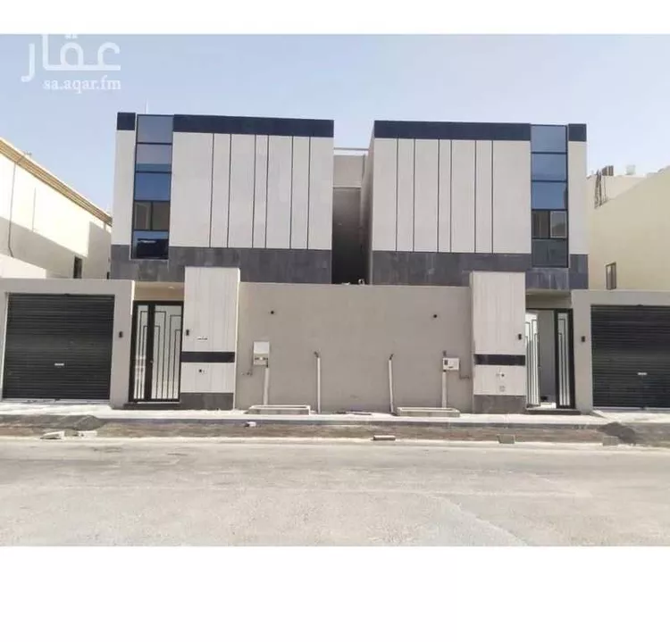 Villa for Sale in Safwa Al Masif