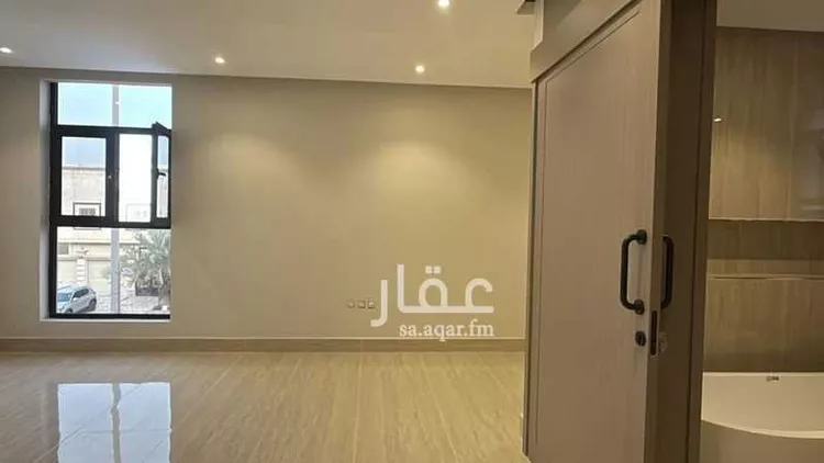 فيلا للبيع في شارع المصيف 136, حي المصيف, مدينة القطيف, المنطقة الشرقية 24