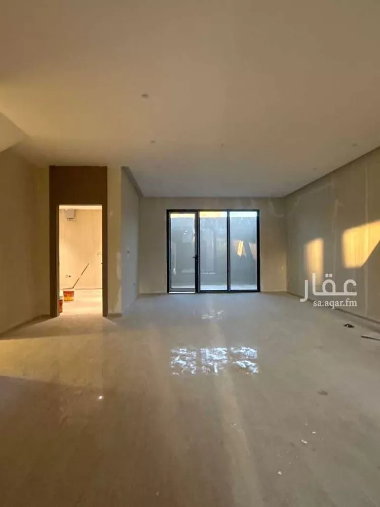 Villa for Sale in Dammam Ash Shulah صورة 4