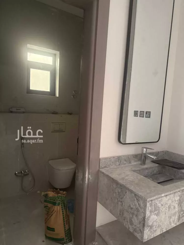 فيلا للبيع في شارع المنصور المؤمني, حي ضاحية الملك فهد, مدينة الدمام, المنطقة الشرقية صورة 4