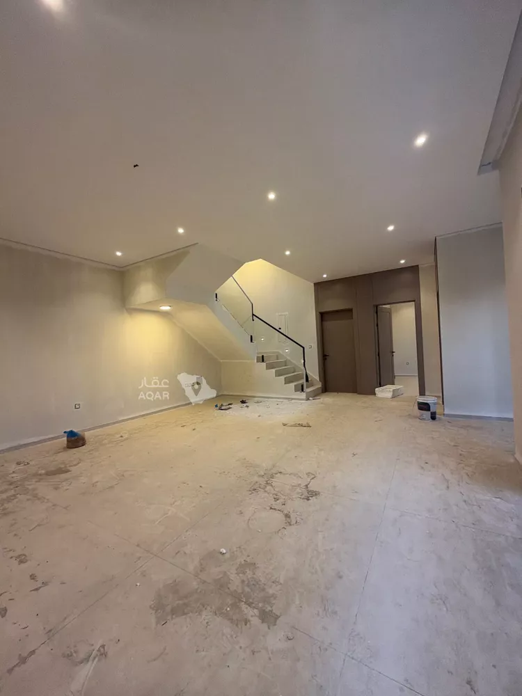 Villa for Sale in Dammam King Fahd صورة 3