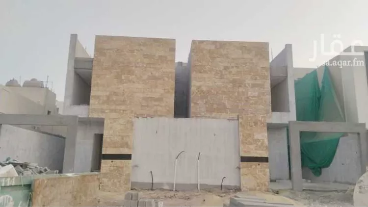 فيلا للبيع في شارع المتوكل العباسي, حي ضاحية الملك فهد, مدينة الدمام, المنطقة الشرقية