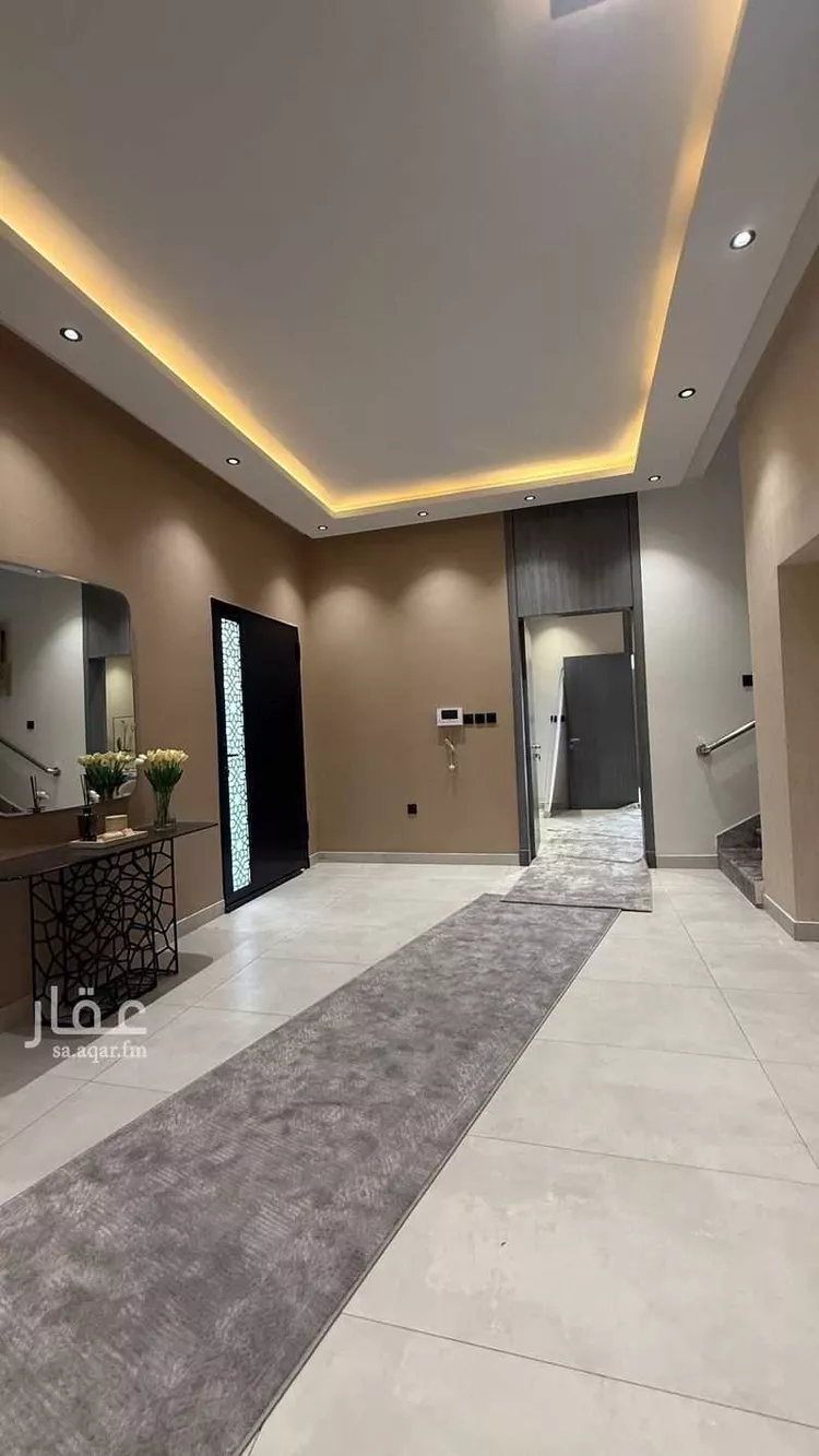 فيلا للبيع في حي البحر, مدينة الخبر, المنطقة الشرقية 13