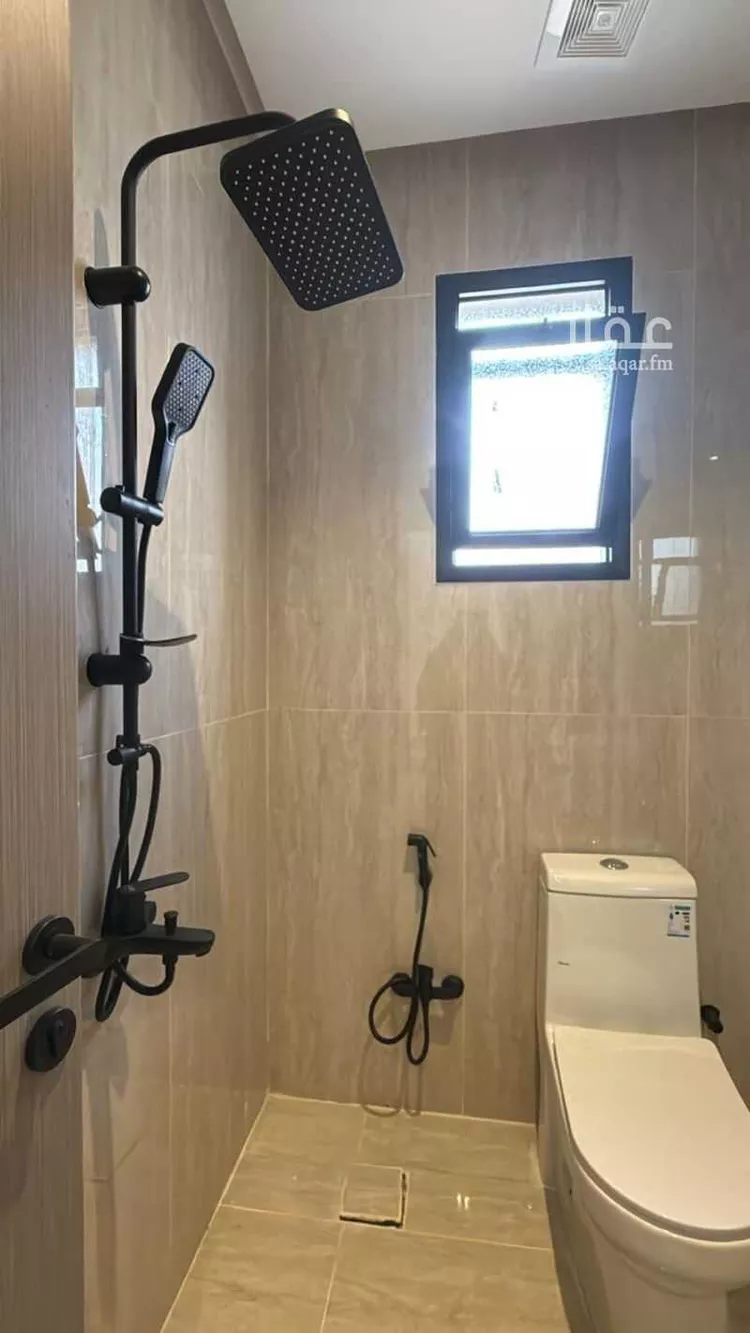 Villa for Sale in Dammam King Fahd 11