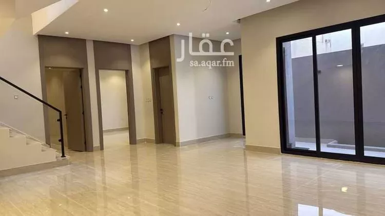 Villa for Sale in Dammam King Fahd 18
