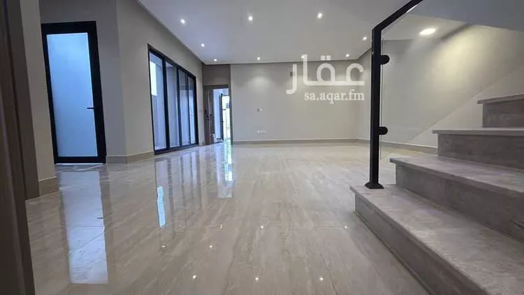 Villa for Sale in Dammam King Fahd 25