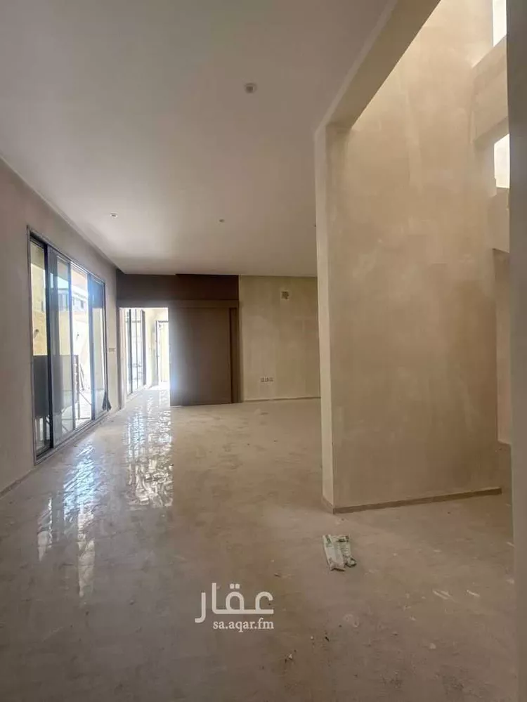 فيلا للبيع في حي الشعلة, مدينة الدمام, المنطقة الشرقية