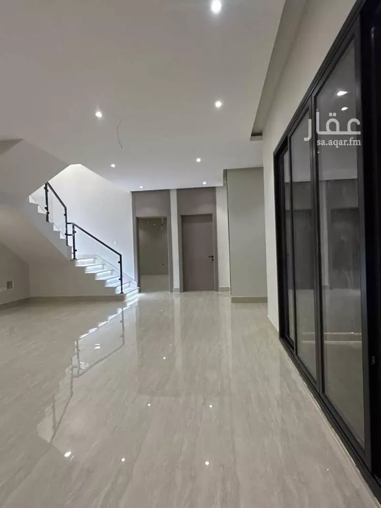 فيلا للبيع في شارع خلف النحوي, حي ضاحية الملك فهد, مدينة الدمام, المنطقة الشرقية صورة 4