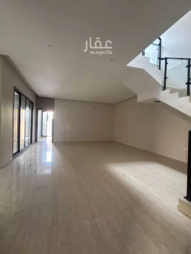 فيلا للبيع في شارع المتوكل العباسي, حي ضاحية الملك فهد, مدينة الدمام, المنطقة الشرقية صورة 4