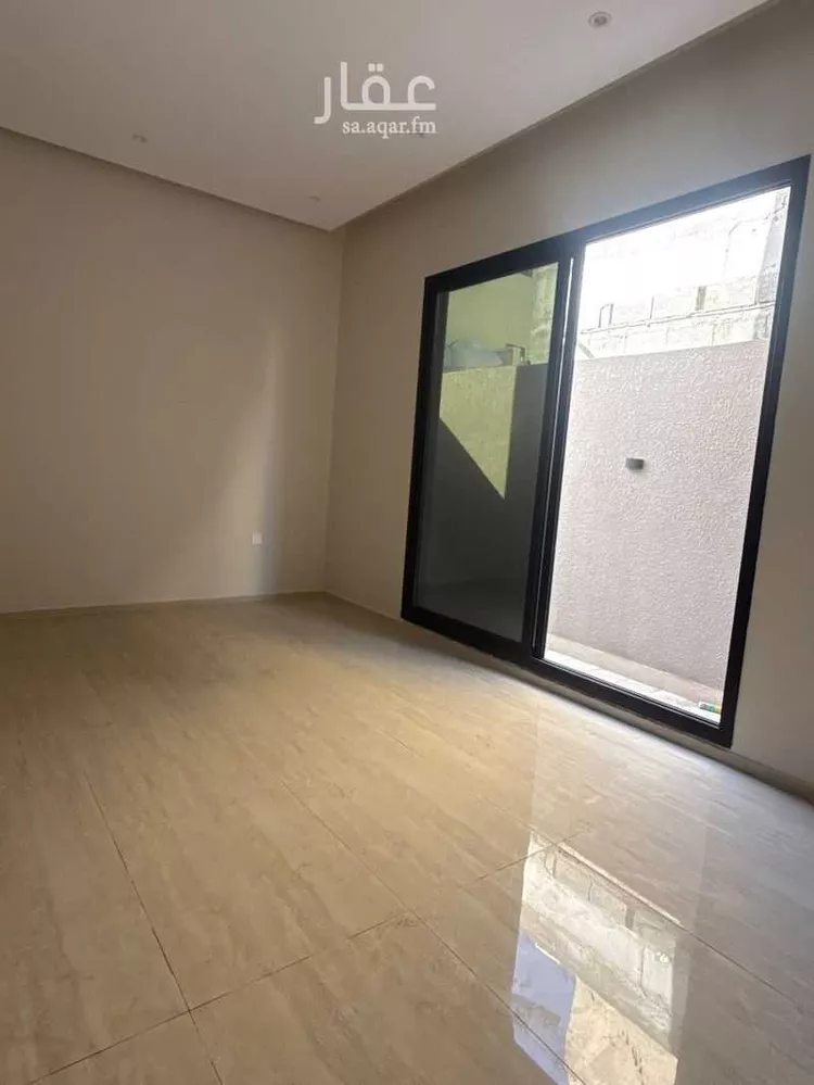 فيلا للبيع في شارع المتوكل العباسي, حي ضاحية الملك فهد, مدينة الدمام, المنطقة الشرقية صورة 5