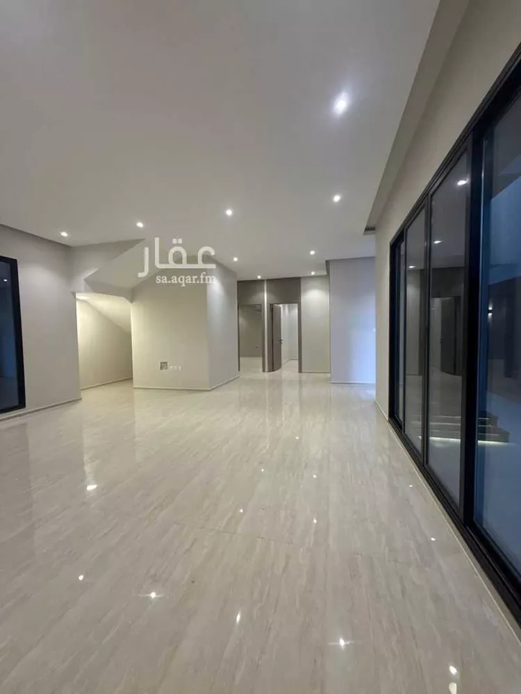 فيلا للبيع في شارع تاروت 463, حي 1النرجس, مدينة القطيف, المنطقة الشرقية صورة 4